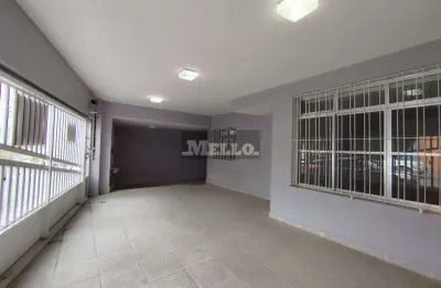 Casa com 4 quartos à venda na rua cotinguiba, --, saúde, são paulo, 232 m2 por r$ 1.650.000