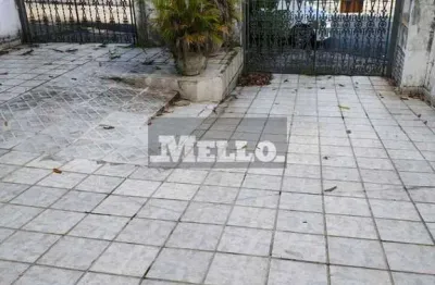 Casa com 3 quartos à venda na avenida nhandu, 860, planalto paulista, são paulo, 126 m2 por r$ 1.200.000