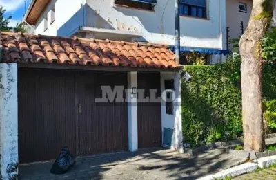 Casa com 3 quartos à venda na Rua dos Guaxins, 41, Planalto Paulista, São Paulo