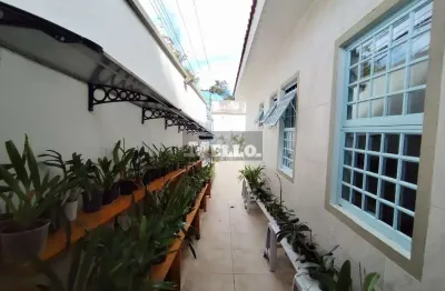 Casa com 3 quartos à venda na alameda dos guatás, 1262, saúde, são paulo, 119 m2 por r$ 2.250.000
