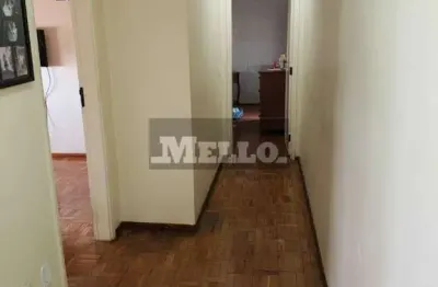 Apartamento com 3 quartos à venda na Avenida Itacira, 2185, Planalto Paulista, São Paulo
