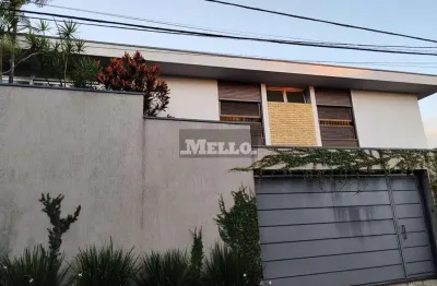 Casa com 3 quartos à venda na avenida moaci, --, planalto paulista, são paulo, 180 m2 por r$ 1.540.000