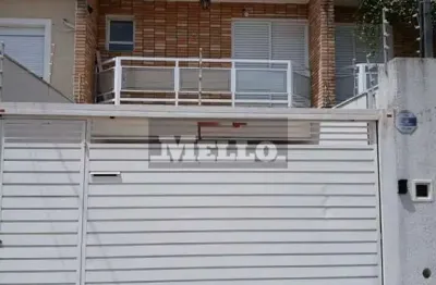 Casa com 3 quartos à venda na rua doutor gentil leite martins, --, vila nova caledônia, são paulo, 152 m2 por r$ 1.280.000
