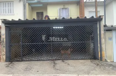Casa com 4 quartos à venda na rua das camélias, 351, mirandópolis, são paulo, 200 m2 por r$ 1.830.000