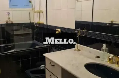 Apartamento com 3 quartos à venda na Avenida Piassanguaba, --, Planalto Paulista, São Paulo