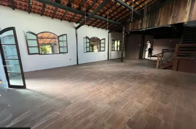 Terreno à venda na rua presidente kennedy, 150, centro, ribeirão pires, 512 m2 por r$ 1.500.000