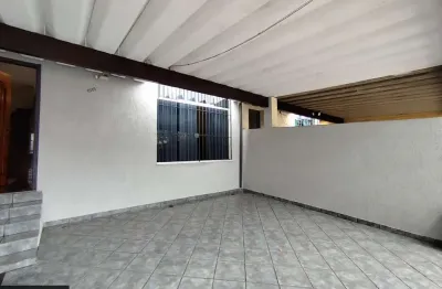 Casa com 3 quartos à venda na avenida ceci, 1515, planalto paulista, são paulo, 160 m2 por r$ 980.000