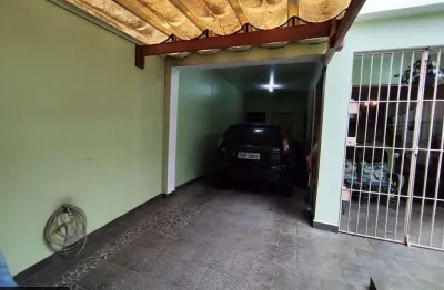 Casa com 3 quartos à venda na rua das orquídeas, 520, mirandópolis, são paulo, 260 m2 por r$ 1.150.000