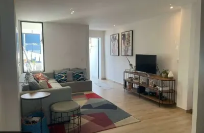 Casa com 3 quartos à venda na rua das camélias, 120, mirandópolis, são paulo, 130 m2 por r$ 1.050.000