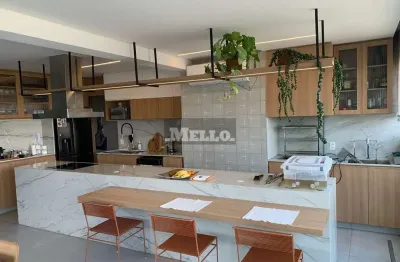 Apartamento com 3 quartos à venda na rua dos pinheiros, 263, pinheiros, são paulo, 142 m2 por r$ 3.800.000