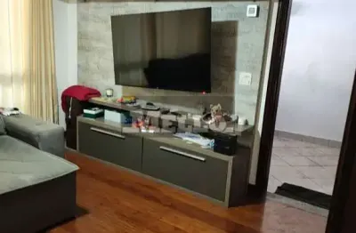 Casa com 3 quartos à venda na avenida odila, --, planalto paulista, são paulo, 210 m2 por r$ 1.350.000
