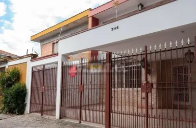 Casa com 4 quartos à venda na Rua Ytaipu, --, Mirandópolis, São Paulo, 151 m2 por R$ 1.200.000