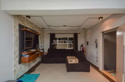 Casa com 3 quartos à venda na rua henrique jorge guedes, --, jardim umuarama, são paulo, 202 m2 por r$ 825.000