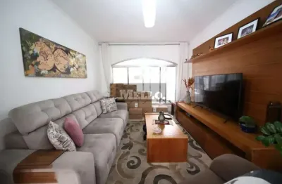 Casa com 3 quartos à venda na rua nilo torres, --, jardim umuarama, são paulo, 180 m2 por r$ 960.000