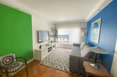 Apartamento à venda na rua bela cintra, --, consolação, são paulo, 80 m2 por r$ 1.166.000