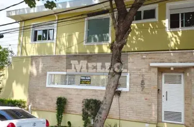 Casa com 4 quartos à venda na alameda dos araés, --, planalto paulista, são paulo, 240 m2 por r$ 2.980.000