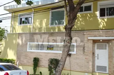 Casa com 4 quartos à venda na alameda dos araés, --, planalto paulista, são paulo, 240 m2 por r$ 2.980.000