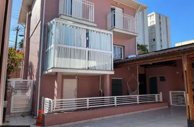 Casa com 3 quartos à venda na avenida ceci, --, planalto paulista, são paulo, 212 m2 por r$ 1.280.000