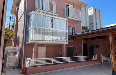 Casa com 3 quartos à venda na Avenida Ceci, --, Planalto Paulista, São Paulo, 212 m2 por R$ 1.280.000