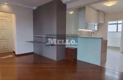 Apartamento à venda na rua caravelas, --, vila mariana, são paulo, 116 m2 por r$ 2.230.000