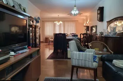 Casa com 31 quartos à venda na Avenida Moaci, --, Planalto Paulista, São Paulo