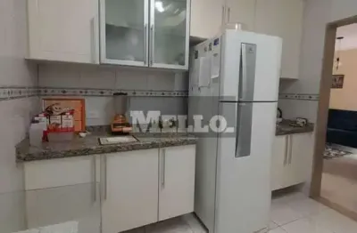 Casa com 2 quartos à venda na rua antônio calixto abrão, --, parque imperial, são paulo, 82 m2 por r$ 530.000