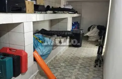 Casa à venda na alameda maruás, --, planalto paulista, são paulo, 386 m2 por r$ 1.400.000