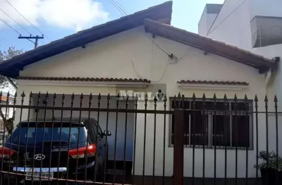 Casa com 3 quartos à venda na avenida ireré, --, planalto paulista, são paulo, 166 m2 por r$ 900.000