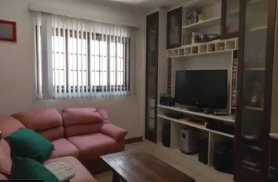 Casa com 3 quartos à venda na alameda dos guaicanãs, --, planalto paulista, são paulo, 195 m2 por r$ 1.810.000