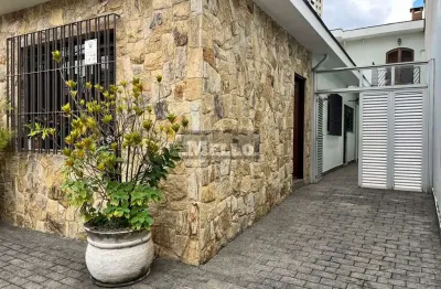 Casa à venda na rua antônio calixto abrão, --, parque imperial, são paulo, 95 m2 por r$ 830.000.000