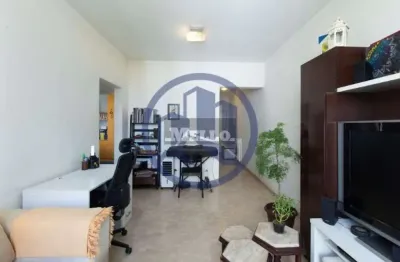 Apartamento com 2 quartos à venda na avenida jurucê, --, indianópolis, são paulo, 76 m2 por r$ 620.000