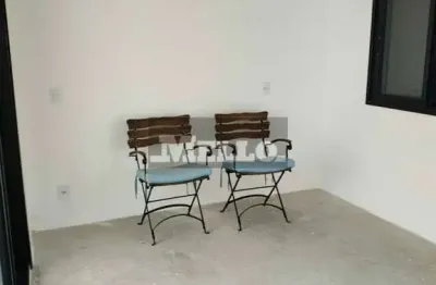 Casa à venda na rua major freire, --, vila monte alegre, são paulo, 137 m2 por r$ 1.050.000