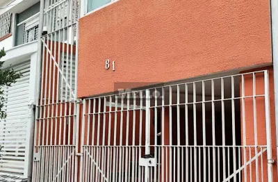 Casa com 3 quartos à venda na rua caperuçu, --, mirandópolis, são paulo, 166 m2 por r$ 810.000