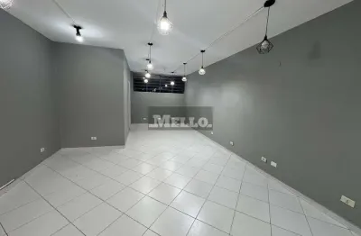 Prédio à venda na alameda dos ubiatans, --, planalto paulista, são paulo, 186 m2 por r$ 1.400.000