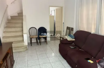 Casa comercial à venda na alameda dos tupinas, --, planalto paulista, são paulo, 106 m2 por r$ 700.000