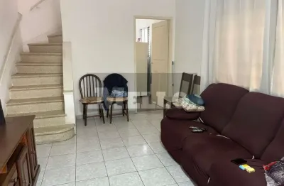 Casa comercial à venda na alameda dos tupinas, --, planalto paulista, são paulo, 106 m2 por r$ 700.000