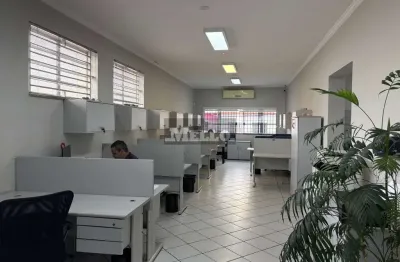 Prédio à venda na avenida ceci, --, planalto paulista, são paulo, 550 m2 por r$ 3.500.000