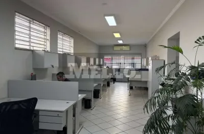 Prédio à venda na avenida ceci, --, planalto paulista, são paulo, 550 m2 por r$ 3.500.000