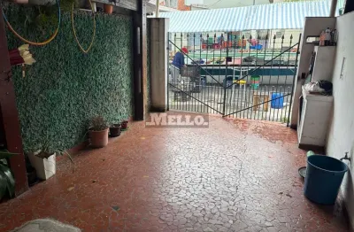 Casa comercial à venda na rua mário schioppa, --, vila água funda, são paulo, 117 m2 por r$ 500.000