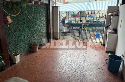 Casa comercial à venda na rua mário schioppa, --, vila água funda, são paulo, 117 m2 por r$ 500.000