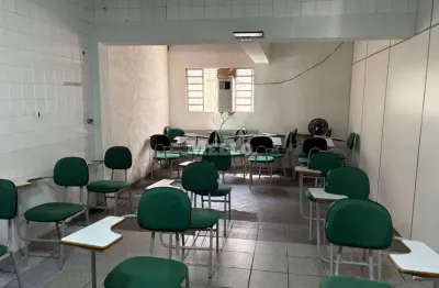 Casa comercial à venda na avenida do cursino, --, vila moraes, são paulo, 86 m2 por r$ 700.000