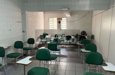 Casa comercial à venda na avenida do cursino, --, vila moraes, são paulo, 86 m2 por r$ 700.000