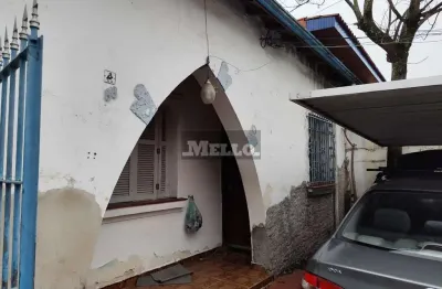 Casa com 2 quartos à venda na rua cotinguiba, --, saúde, são paulo, 100 m2 por r$ 700.000