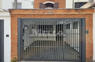 Casa à venda na rua mocoembu, --, planalto paulista, são paulo, 80 m2 por r$ 860.000