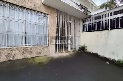 Casa com 3 quartos à venda na rua das hortênsias, --, mirandópolis, são paulo, 134 m2 por r$ 890.000