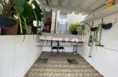 Casa com 2 quartos à venda na alameda dos guatás, --, saúde, são paulo, 128 m2 por r$ 650.000