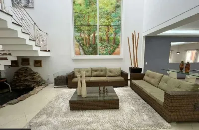 Casa à venda na avenida piassanguaba, --, planalto paulista, são paulo, 400 m2 por r$ 2.300.000