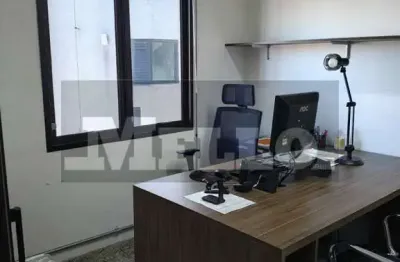 Casa comercial à venda na avenida ceci, --, planalto paulista, são paulo, 120 m2 por r$ 1.100.000