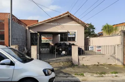Terreno à venda na rua jocelino da cruz, --, vila da saúde, são paulo por r$ 700.000