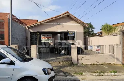 Terreno à venda na rua jocelino da cruz, --, vila da saúde, são paulo por r$ 700.000
